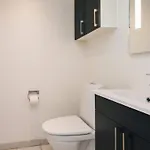 5 Star Holiday Home In Blavand Casa vacanze Blåvand