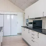 5 Star Holiday Home In Blavand Casa vacanze