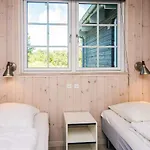 Casa vacanze 5 Star Holiday Home In Blavand Blåvand