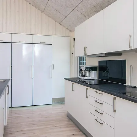 24 Person In Σπίτι διακοπών